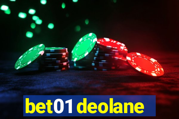 bet01 deolane